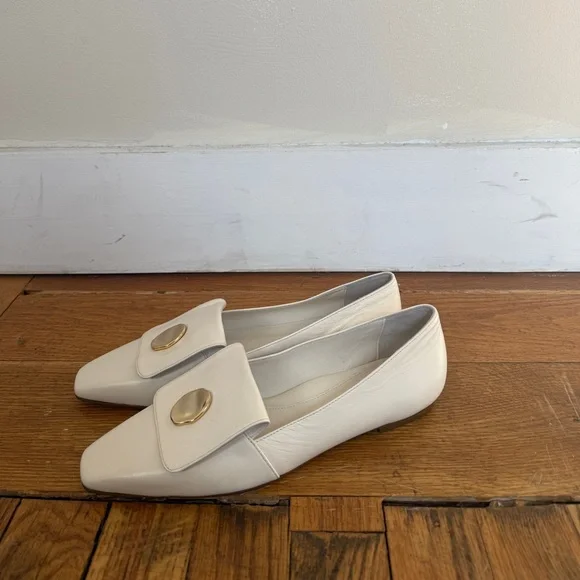 NEW Marion Parke Mia Loafer - Picture 5 of 7